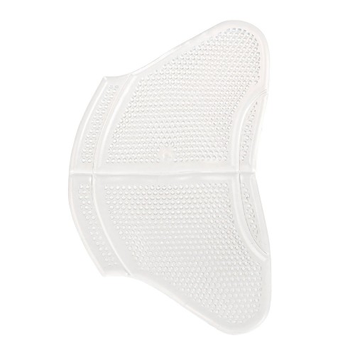 Acavallo Front riser Gel Classic