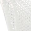 Acavallo Front riser Gel Classic