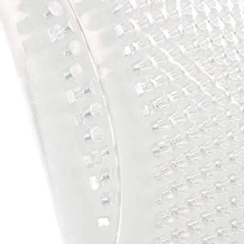 Acavallo Front riser Gel Classic