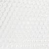 Acavallo Front riser Gel Classic