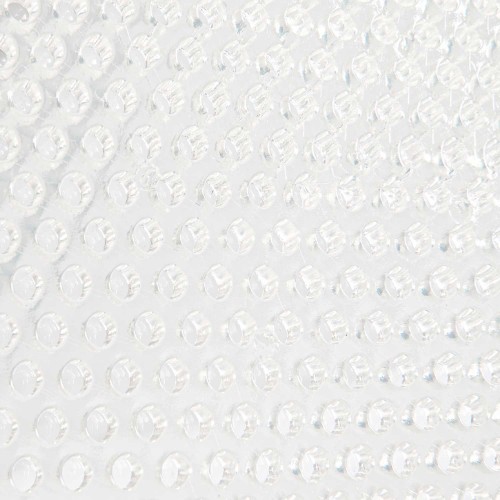 Acavallo Front riser Gel Classic