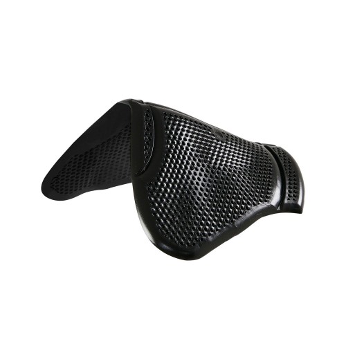 Acavallo Front riser Gel Classic