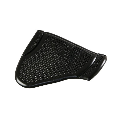 Acavallo Front riser Gel Classic