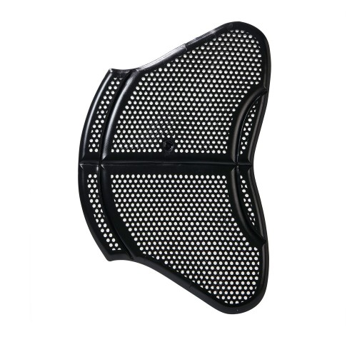 Acavallo Front riser Gel Classic