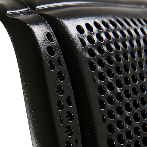 Acavallo Front riser Gel Classic