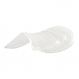Acavallo задние riser gel Classic