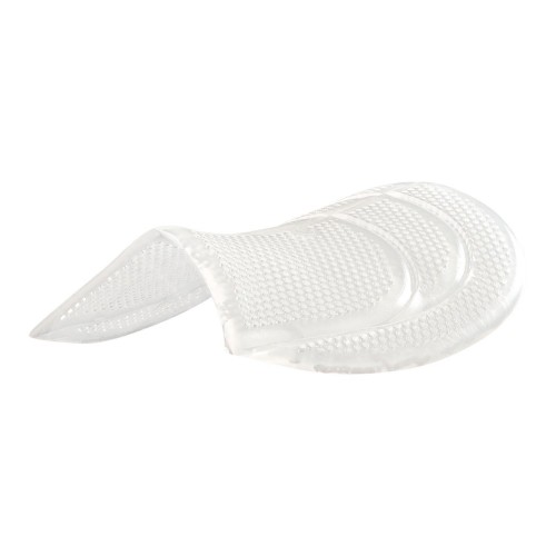 Acavallo Rear riser gel Classic