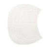 Acavallo Rear riser gel Classic