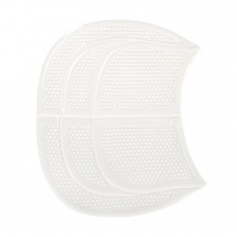 Acavallo задние riser gel Classic
