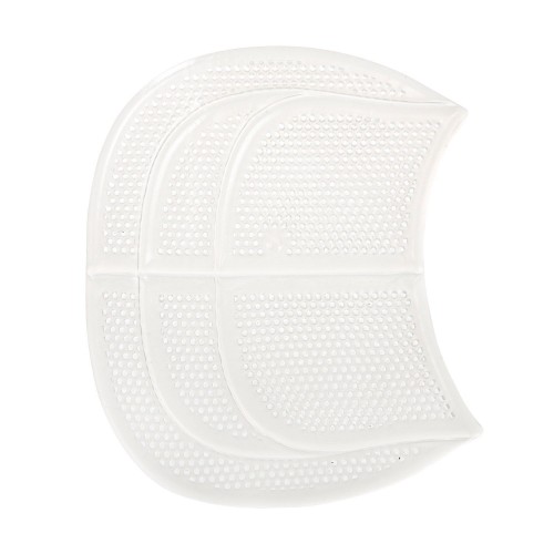 Acavallo Rear riser gel Classic
