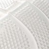 Acavallo Rear riser gel Classic