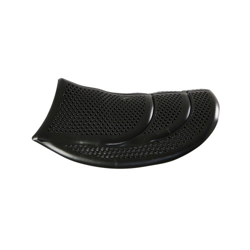 Acavallo Rear riser gel Classic