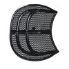Acavallo Rear riser gel Classic