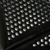Acavallo Rear riser gel Classic