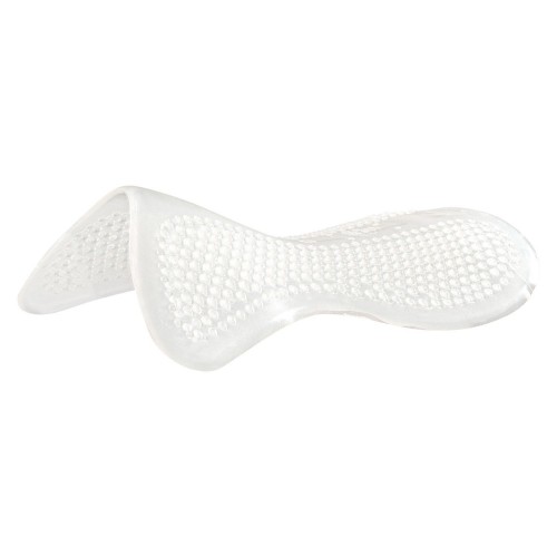 Acavallo Pad Gel NS Massage