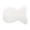 Acavallo Pad Gel NS Massage