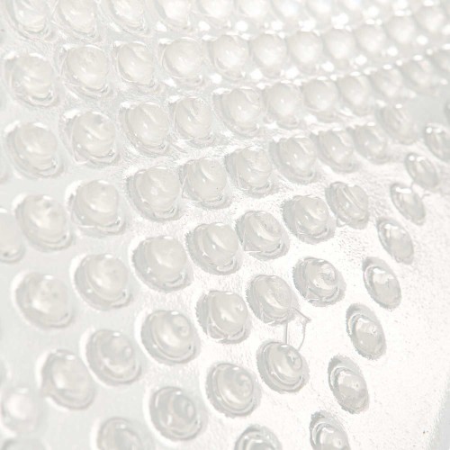 Acavallo Pad Gel NS Massage