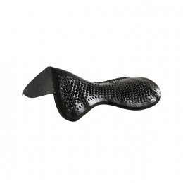 Acavallo вальтрап Gel NS Massage