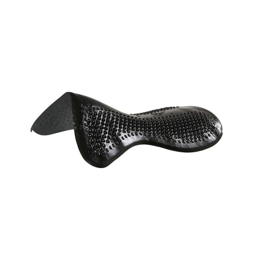 Acavallo Pad Gel NS Massage