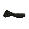 Acavallo Pad Gel NS Massage