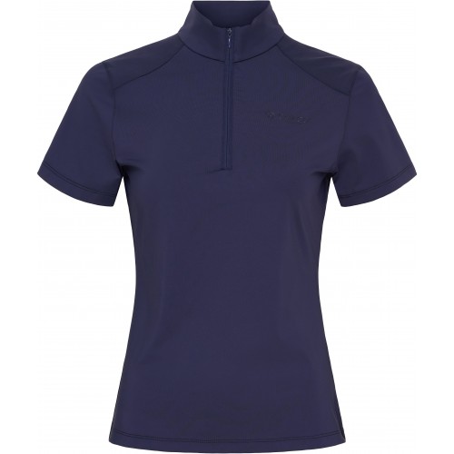 Catago SS26 Thelma short sleeve riding shirt