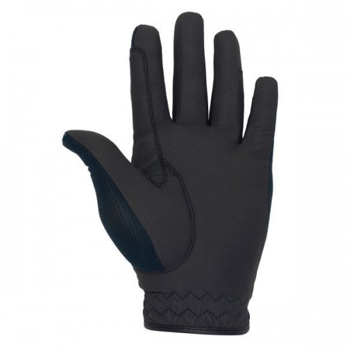 Imperial Riding SS26 Kids Riding Gloves IRHSummercool basic