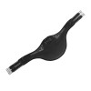 Acavallo Gel PVC Stud Girth