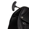 Acavallo Allen Key for MAG Saddles