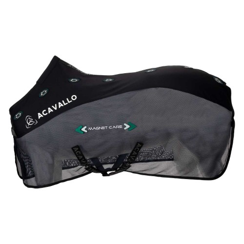 Acavallo Magnetic Care Rug