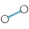 Acavallo Alupro Jumpe bit
