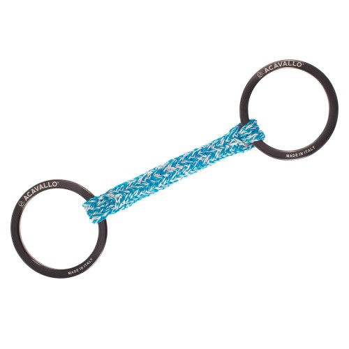 Acavallo Alupro Jumpe bit