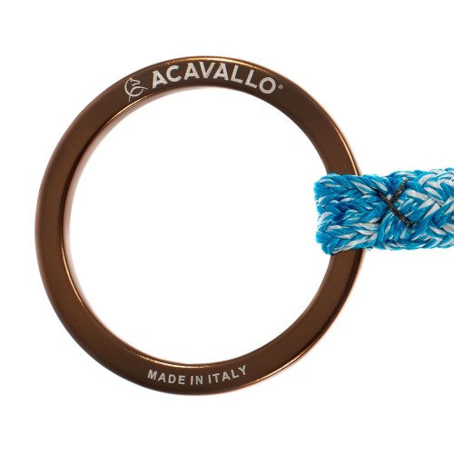 Acavallo Alupro Jumpe bit