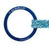 Acavallo Alupro Jumpe bit