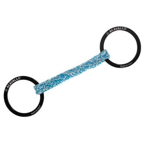 Acavallo Alupro Jumpe bit