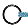 Acavallo Alupro Jumpe bit