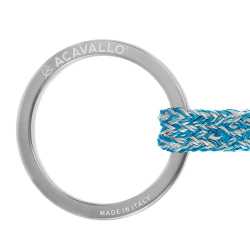 Acavallo Alupro Jumpe bit