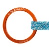 Acavallo Alupro Jumpe bit