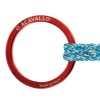 Acavallo Alupro Jumpe bit