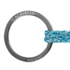 Acavallo Alupro Jumpe bit