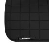Acavallo Dressuur Sublime Square