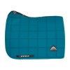 Acavallo Dressuur Sublime Square