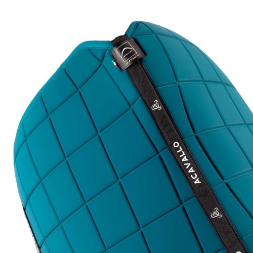 Acavallo Dressuur Sublime Square