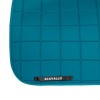 Acavallo Dressuur Sublime Square