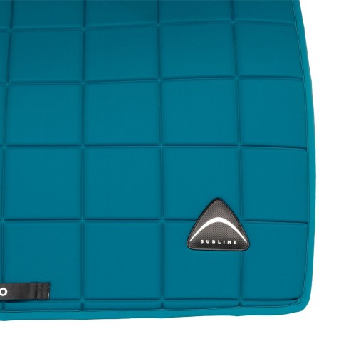 Acavallo Dressuur Sublime Square