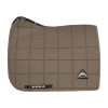 Acavallo Dressuur Sublime Square