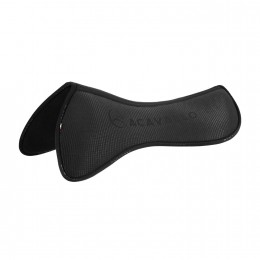 Acavallo вальтрап конкурный SW-3DS Louvre Extreme с хватом Flat