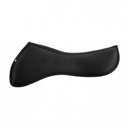 Acavallo вальтрап конкурный SW-3DS Louvre Extreme с хватом Flat