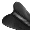 Acavallo Pad Jumping SW-3DS Louvre Extreme Grip Flat