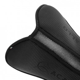 Acavallo вальтрап конкурный SW-3DS Louvre Extreme с хватом Flat