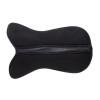 Acavallo Pad Jumping SW-3DS Louvre Extreme Grip Flat